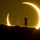 Illustration for article titled These Smithsonian Photo Contest Finalists Are Each Stunning in Totally Different Ways
